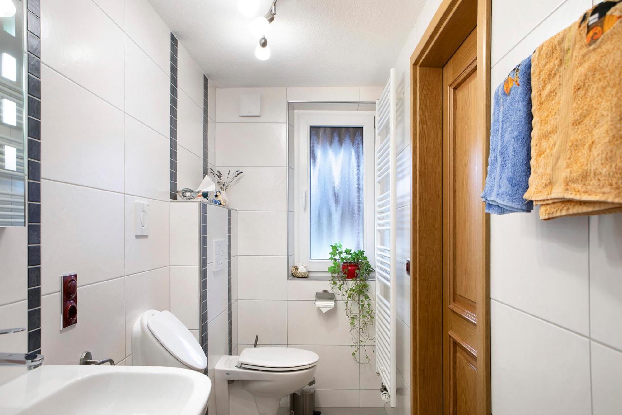 Ferienwohnung Fachwerk 44 Frielendorf Kültér fotó